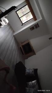 Beach, surf and golf apartment near Lisbon