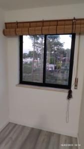 Beach, surf and golf apartment near Lisbon