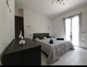 Kevin ' s house img18