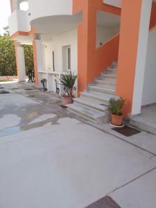 Kevin ' s house img35