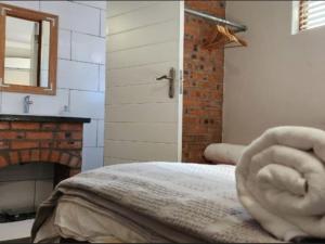 Serendipity Guesthouse