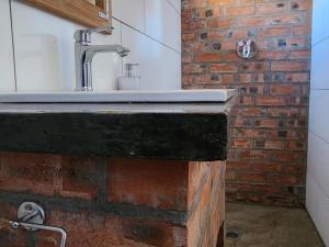 Serendipity Guesthouse