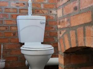 Serendipity Guesthouse