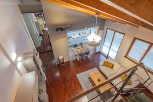 BGY Airport House-8 minuti dallaeroporto