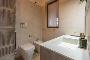 BGY Airport House-8 minuti dallaeroporto