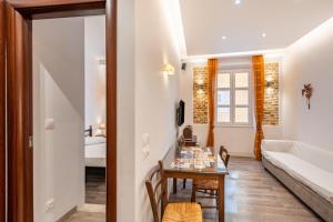 Wonderful Impressive