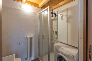 BGY Airport House-8 minuti dallaeroporto