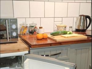 Serendipity Guesthouse