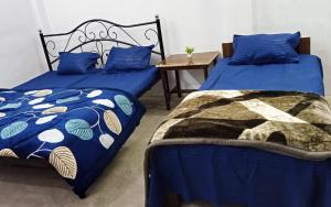 Shree Ji Homestay