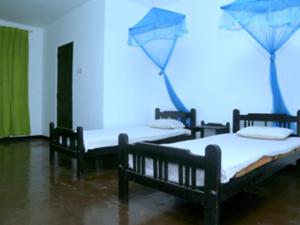 Lake House Rest - Kataragama