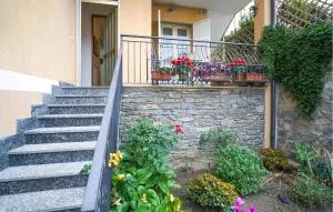 Lovely Home In Arnasco With Wifi - Ormea