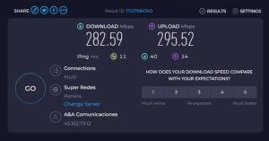 TU CASITA EN SALENTO - WIFI 300mbps, ubicación perfecta, cocina equipada y Netflix incluído