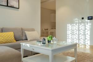 Qurtoba big apartmentyours