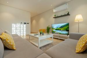 Qurtoba big apartmentyours