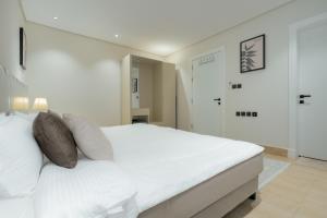 Qurtoba Big ApartmentYours