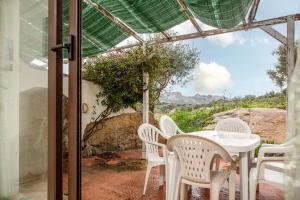 Locanda Domus De Vida img18