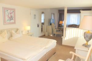 Elbroich Hotel Düsseldorf