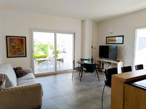 Villa direttamente sul mare Gallipoli