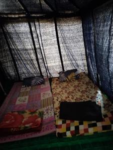 Sacred Stays Bhoomi