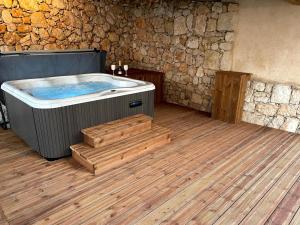 Le Mas de Camassade - 3hvězdičkové hotely ve městě Tourrettes-sur-Loup