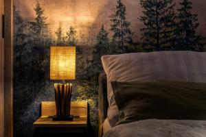 Mountain Apartment No 209-CORSO Harrachov, High Speed WI-FI, Ambilight smart TV, Netflix, YouTube, FREE parking, PRIVATE ski storage, "Ski-in Ski-out", HARRACHOVCARD