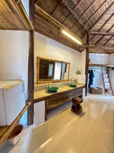 Phu Chaisai Mountain Resort Chiang Rai