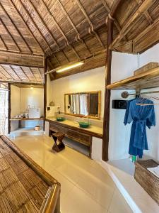 Phu Chaisai Mountain Resort Chiang Rai