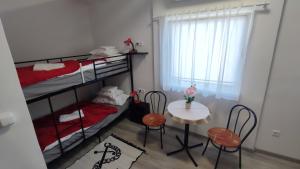 Nosztalgia Vendégház a Velencei-tónál