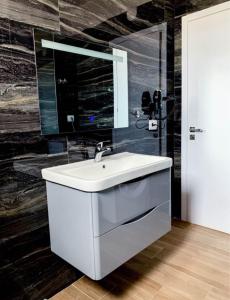 Tirana Rent Apartament Turdiu G