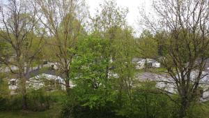 Bungalowpark Simpelveld - Schakel 16