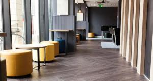 Student Only Studio, Portsmouth