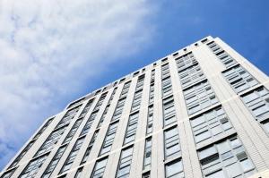 Student Only Studio, Portsmouth