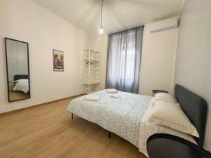Mocenigo Boutique Apartment