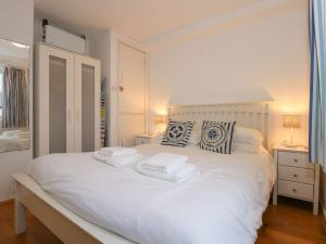 31C South Snowdon Wharf