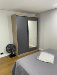 Studio 35 proximo Analia Franco