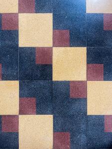 BIG BRIGHT COZY STUDIO APARTMENT IN NOLO NEAR MM1