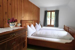 Albergo Ristorante Stazione Cavaglia