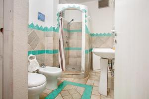 Locanda Domus De Vida img23