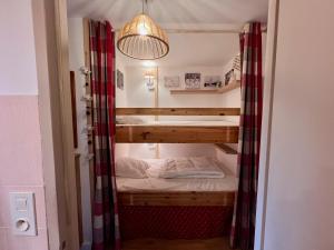 Studio - Station Montclar - 4P