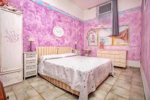 Locanda Domus De Vida img26