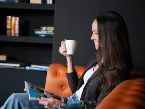 JustStay Essen Hotel & Apartments