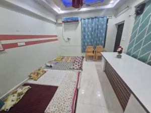 New Mahakumbh Homestay - Phūlpur