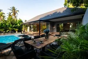 UReki Bali - Krambitan