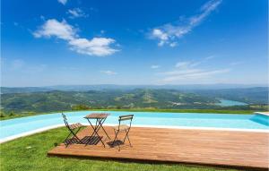 Villa Vista