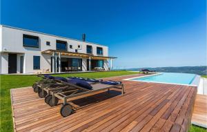 Villa Vista