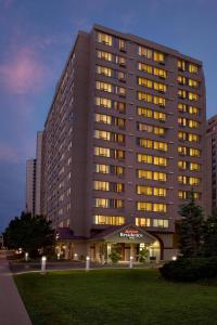 Residence Inn by Marriott London Canada