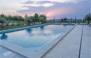 Villa Paradiso Distria