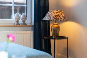 CLS Moderne Villa Bad Schwartau mit Garten für bis zu 6 Personen, 2 E-Ladesäulen, 3 Parkplätze, Loggia, Big GREEN EGG, Massagesessel, Kaffeevollautomat, großes Haus zwischen Lübeck und Ostsee, ideale A1 Anbindung nach Hamburg, Lübeck, Timmendor