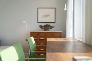 CLS Moderne Villa Bad Schwartau mit Garten für bis zu 6 Personen, 2 E-Ladesäulen, 3 Parkplätze, Loggia, Big GREEN EGG, Massagesessel, Kaffeevollautomat, großes Haus zwischen Lübeck und Ostsee, ideale A1 Anbindung nach Hamburg, Lübeck, Timmendor