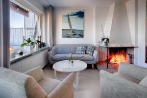 Spacious 5 bedroom house in Stockholm